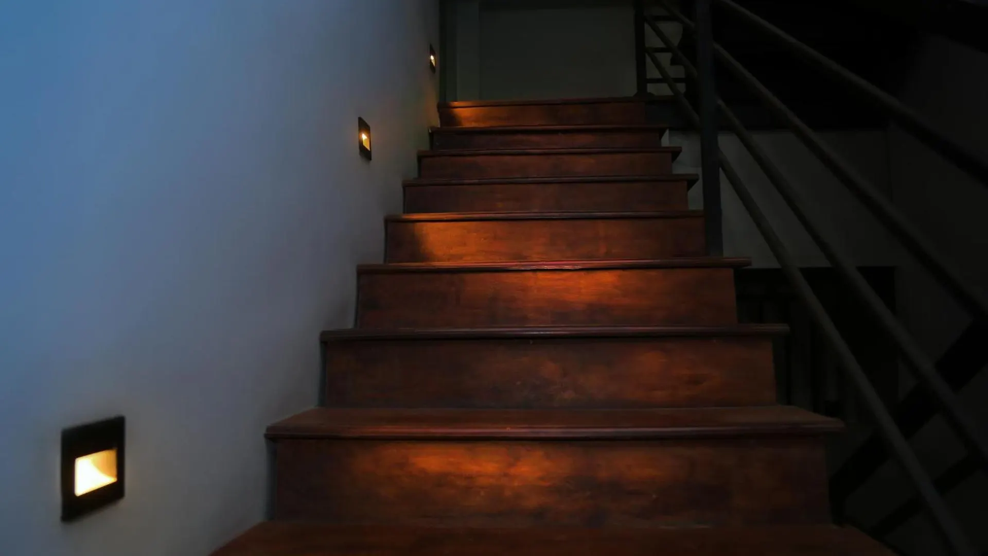 Hotel Kandy Tower Inn