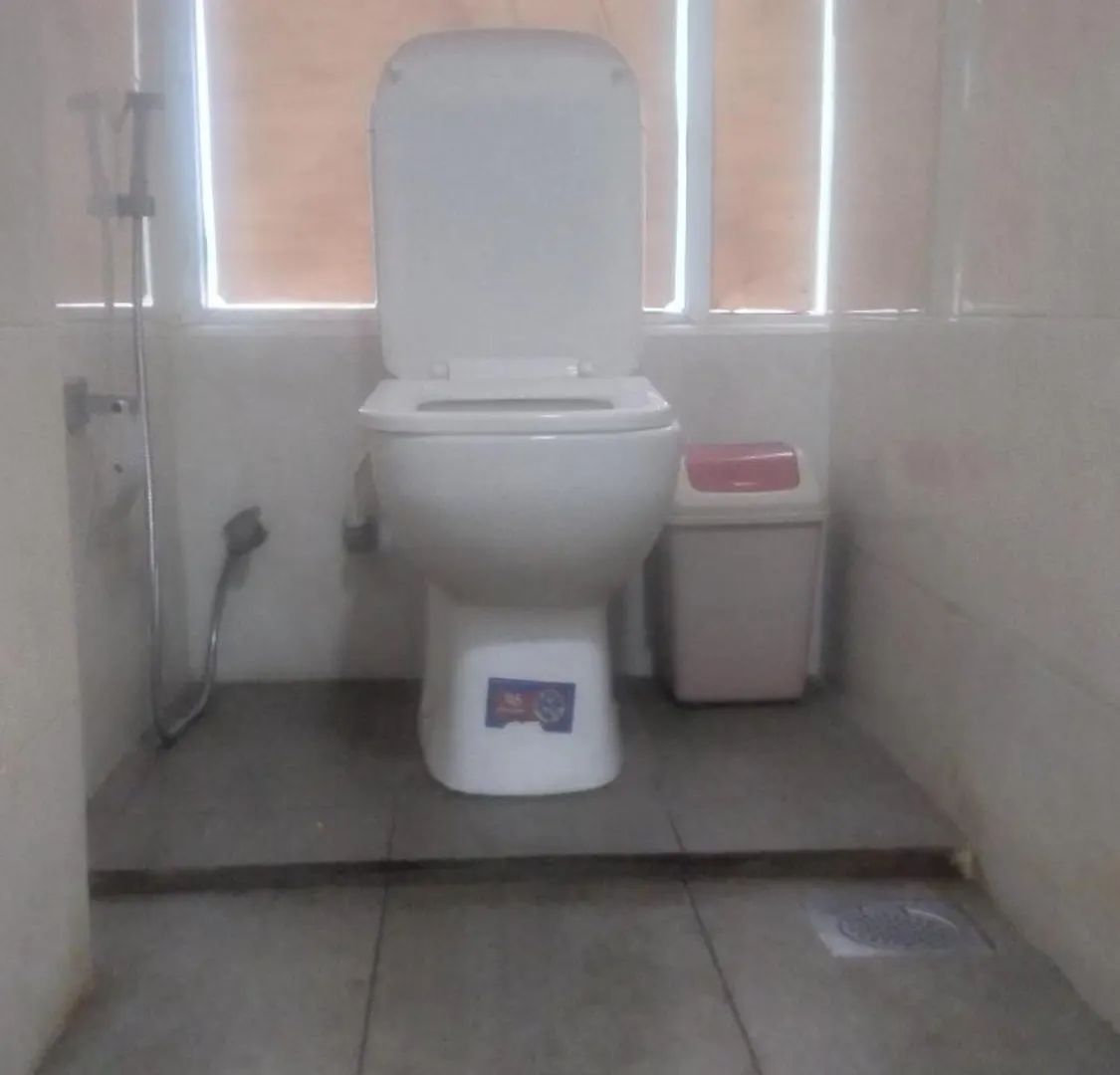 Hotel Kandy Tower Inn