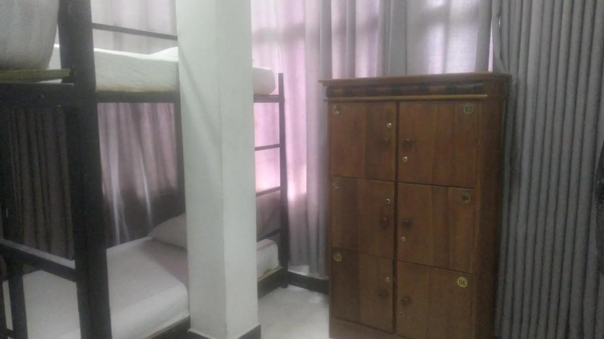 Kandy Tower Inn 스리랑카