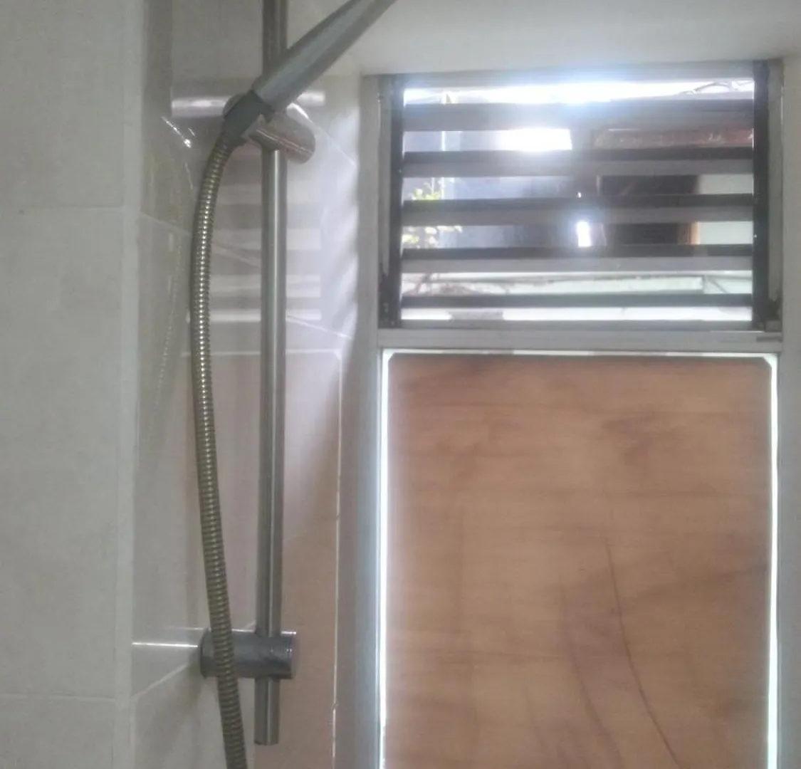 호텔 Kandy Tower Inn 스리랑카